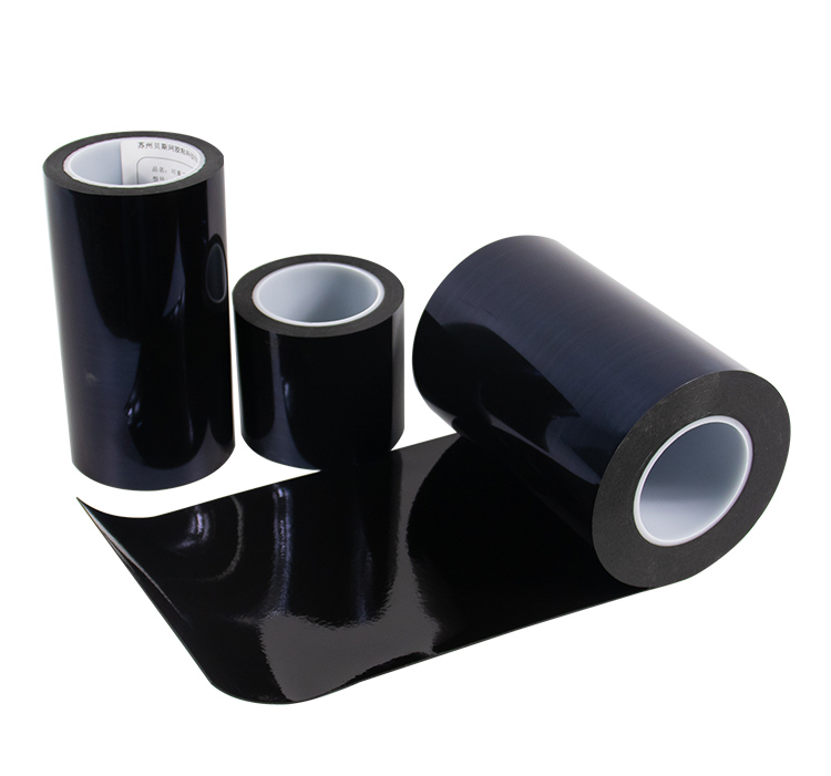 曲面屏無邊框電視機框膠